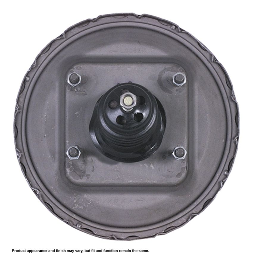 CARDONE Reman 53-2575 Remanufactured Vacuum Power Brake Booster