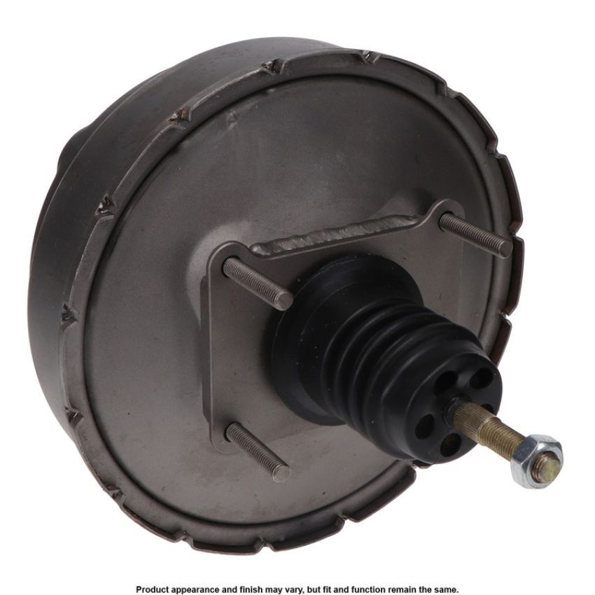 CARDONE Reman 53-2581 Remanufactured Vacuum Power Brake Booster