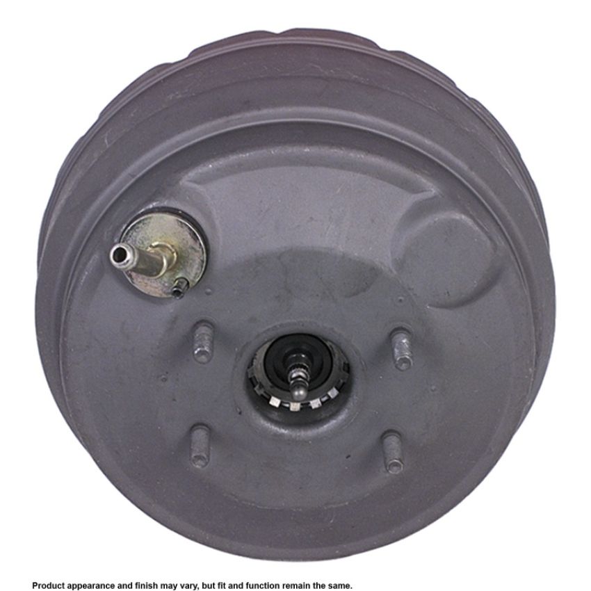 CARDONE Reman 53-2581 Remanufactured Vacuum Power Brake Booster