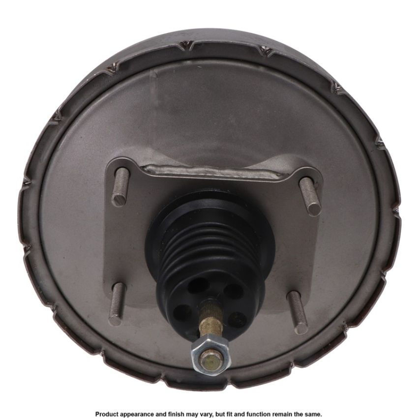 CARDONE Reman 53-2581 Remanufactured Vacuum Power Brake Booster
