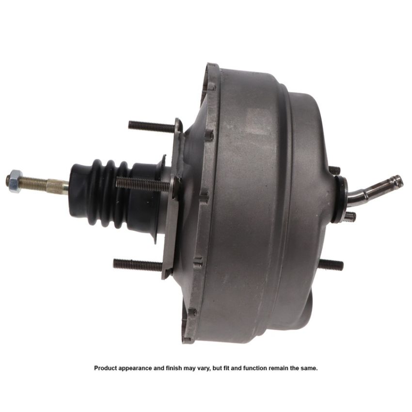 CARDONE Reman 53-2581 Remanufactured Vacuum Power Brake Booster