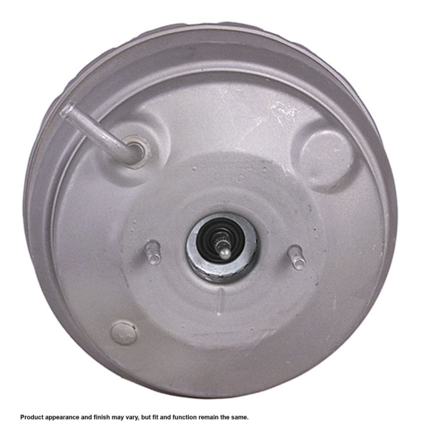 CARDONE Reman 53-2595 Remanufactured Vacuum Power Brake Booster