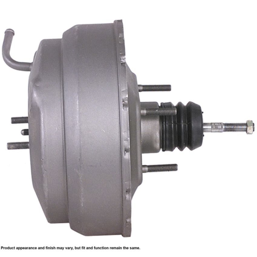 CARDONE Reman 53-2595 Remanufactured Vacuum Power Brake Booster