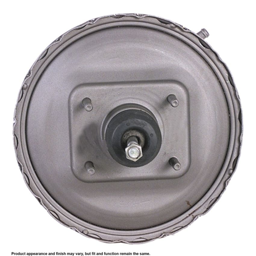 CARDONE Reman 53-2595 Remanufactured Vacuum Power Brake Booster
