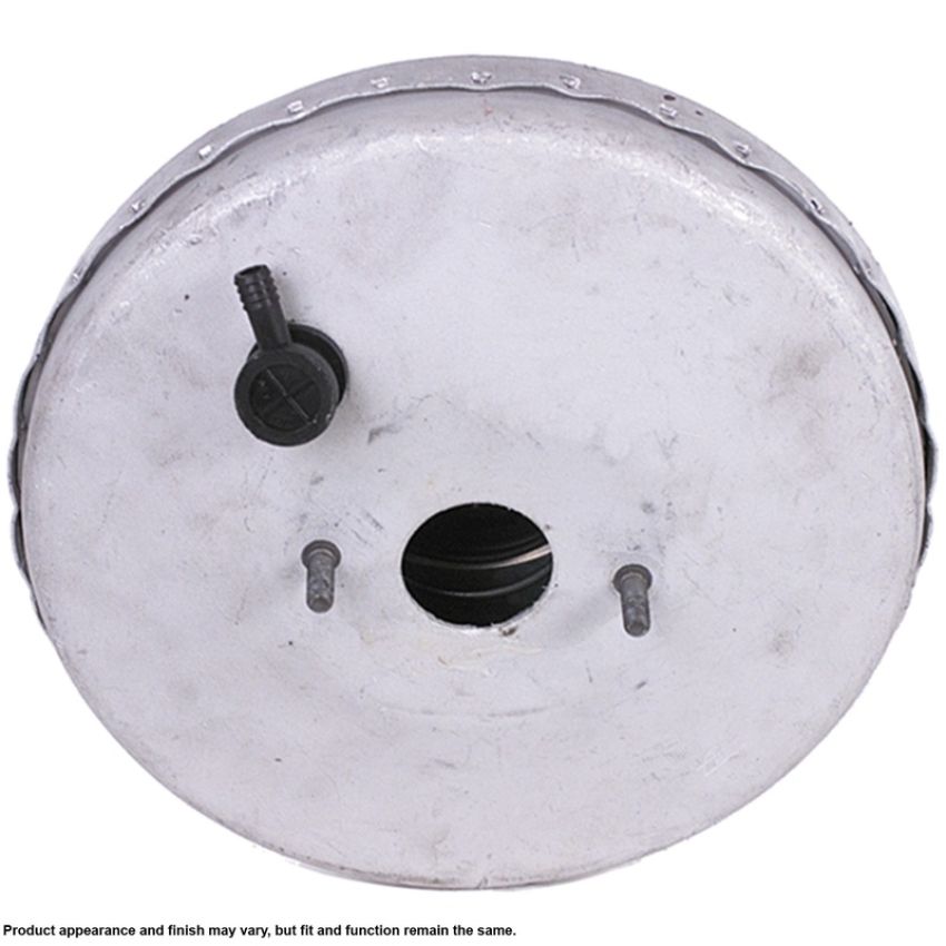 CARDONE Reman 53-2603 Remanufactured Vacuum Power Brake Booster