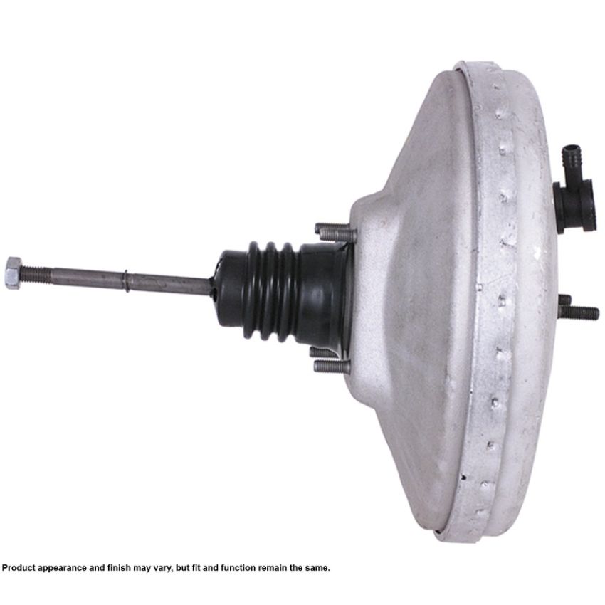 CARDONE Reman 53-2603 Remanufactured Vacuum Power Brake Booster