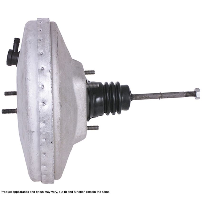 CARDONE Reman 53-2603 Remanufactured Vacuum Power Brake Booster