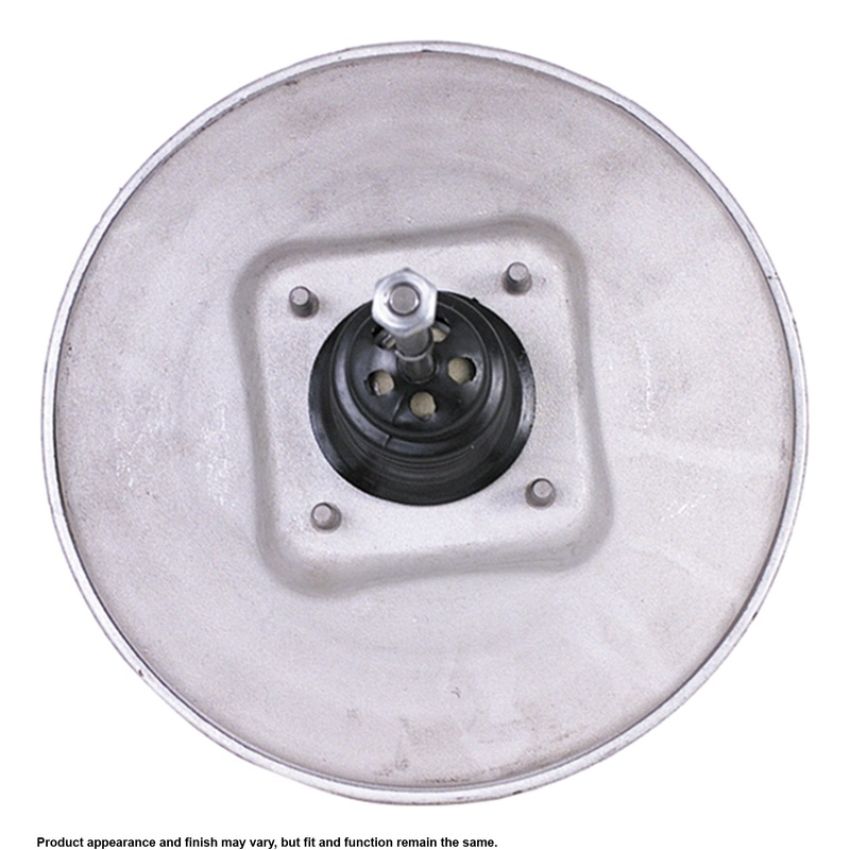 CARDONE Reman 53-2603 Remanufactured Vacuum Power Brake Booster