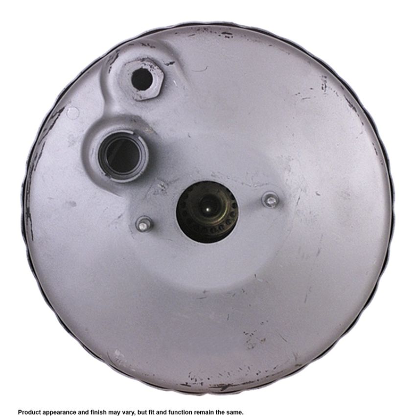 CARDONE Reman 53-2604 Remanufactured Vacuum Power Brake Booster