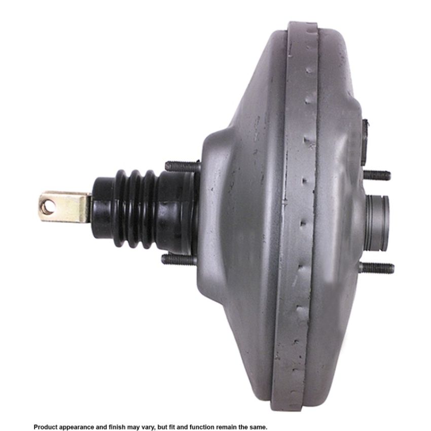 CARDONE Reman 53-2604 Remanufactured Vacuum Power Brake Booster