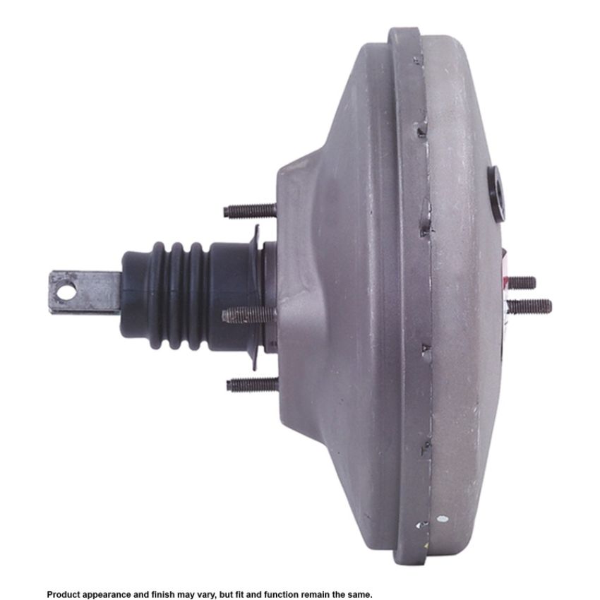 CARDONE Reman 53-2605 Remanufactured Vacuum Power Brake Booster