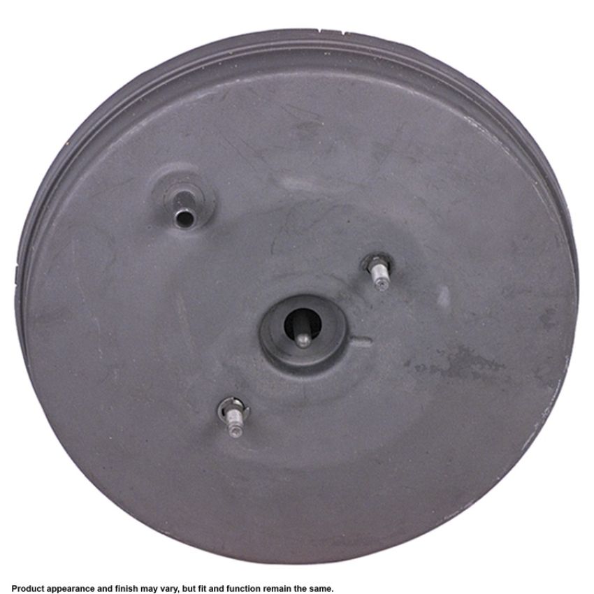 CARDONE Reman 53-2620 Remanufactured Vacuum Power Brake Booster
