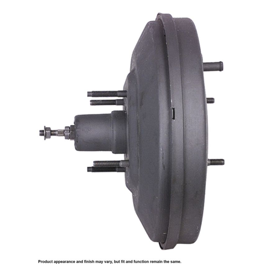 CARDONE Reman 53-2620 Remanufactured Vacuum Power Brake Booster