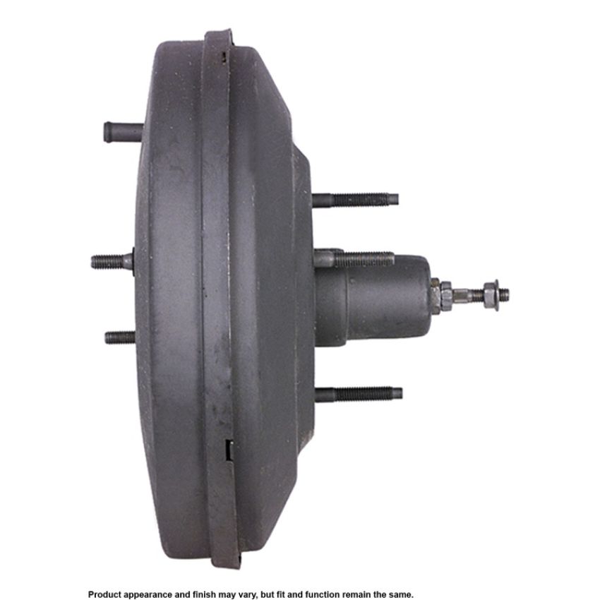 CARDONE Reman 53-2620 Remanufactured Vacuum Power Brake Booster