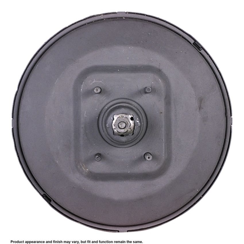 CARDONE Reman 53-2620 Remanufactured Vacuum Power Brake Booster