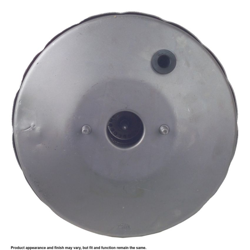 CARDONE Reman 53-2621 Remanufactured Vacuum Power Brake Booster