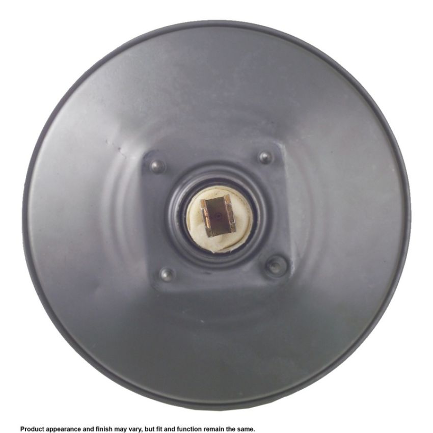 CARDONE Reman 53-2621 Remanufactured Vacuum Power Brake Booster
