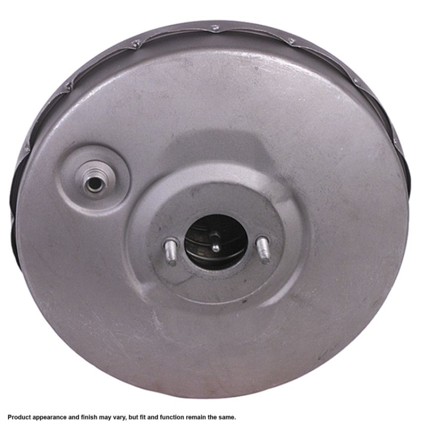 CARDONE Reman 53-2650 Remanufactured Vacuum Power Brake Booster