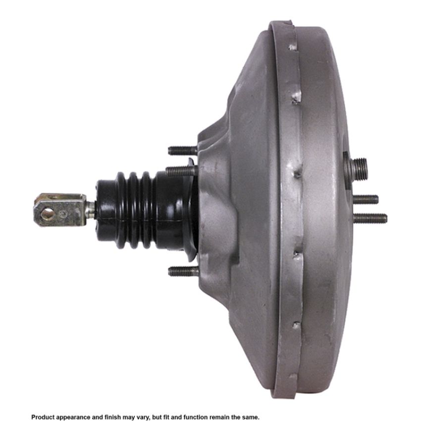 CARDONE Reman 53-2650 Remanufactured Vacuum Power Brake Booster