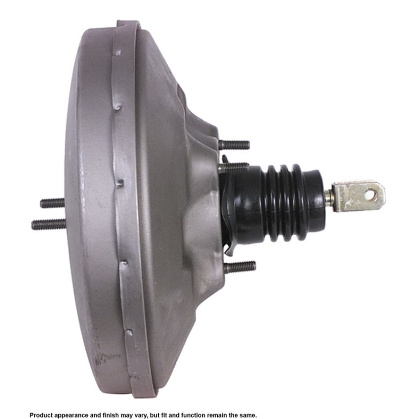 CARDONE Reman 53-2650 Remanufactured Vacuum Power Brake Booster