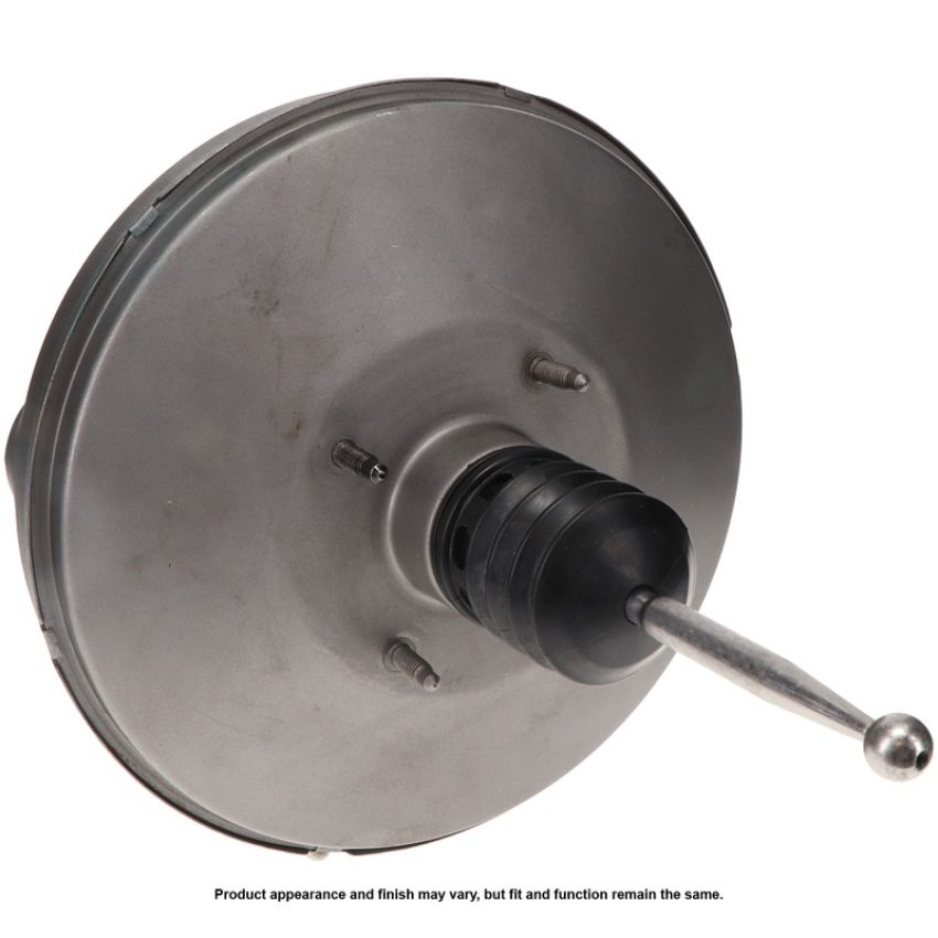 CARDONE Reman 53-2651 Remanufactured Vacuum Power Brake Booster