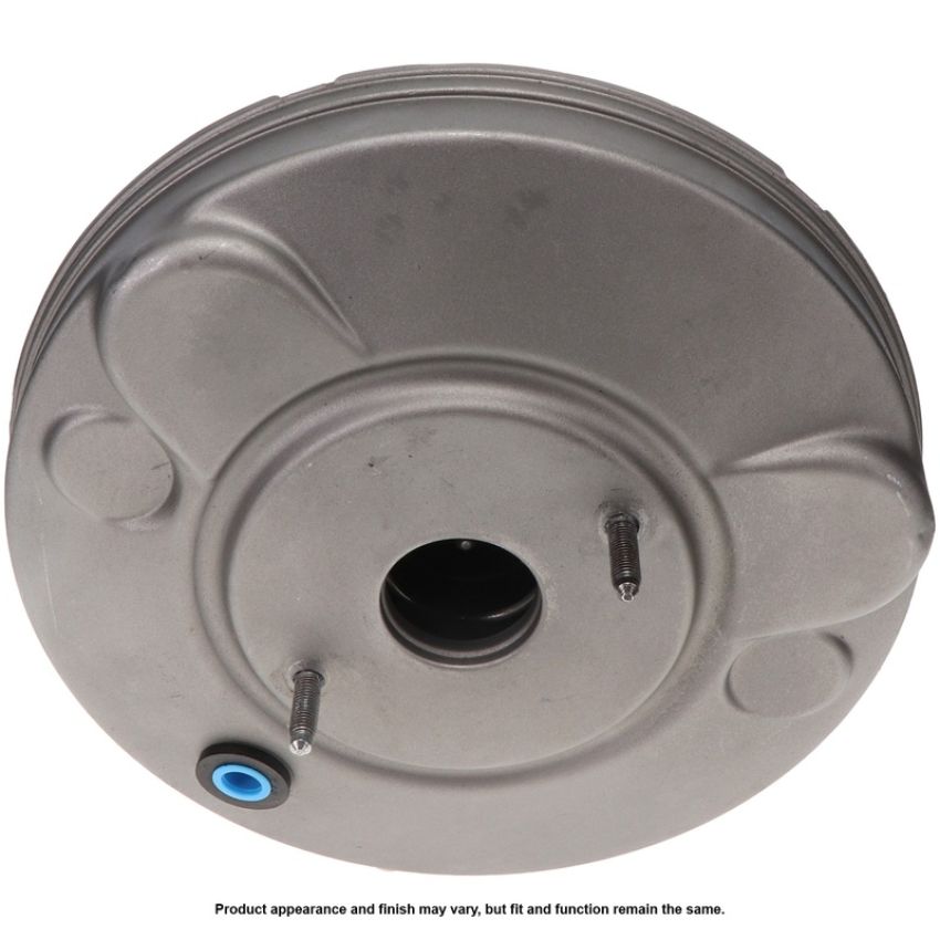 CARDONE Reman 53-2651 Remanufactured Vacuum Power Brake Booster