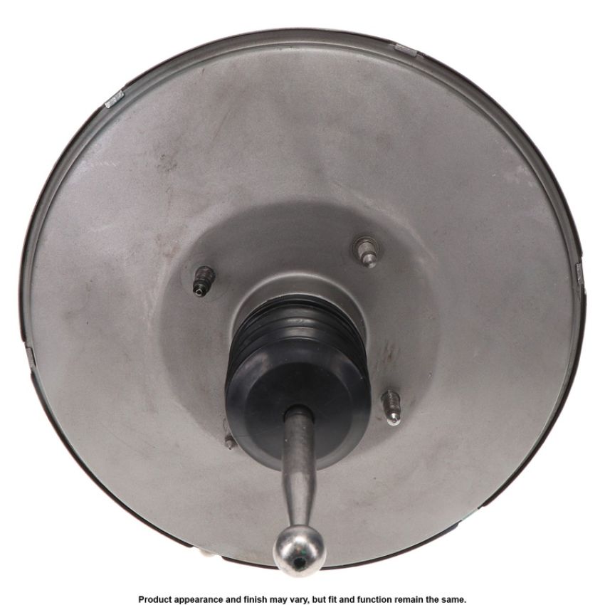 CARDONE Reman 53-2651 Remanufactured Vacuum Power Brake Booster