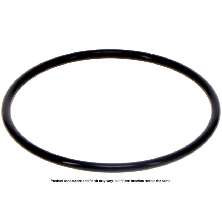 CARDONE Reman 53-2651 Remanufactured Vacuum Power Brake Booster