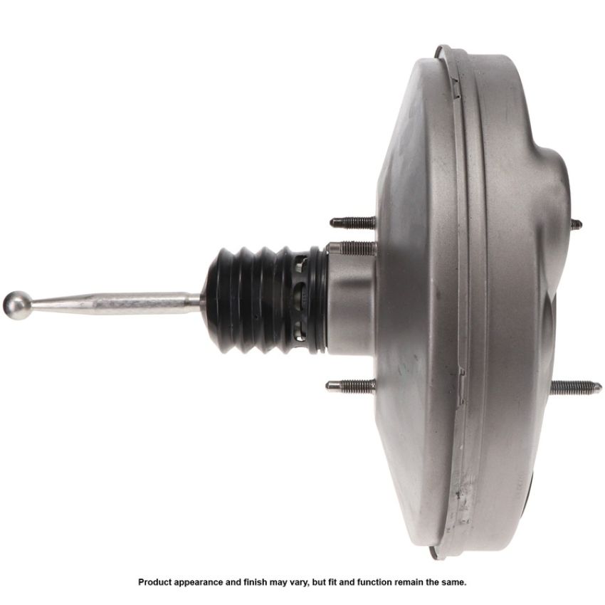 CARDONE Reman 53-2651 Remanufactured Vacuum Power Brake Booster