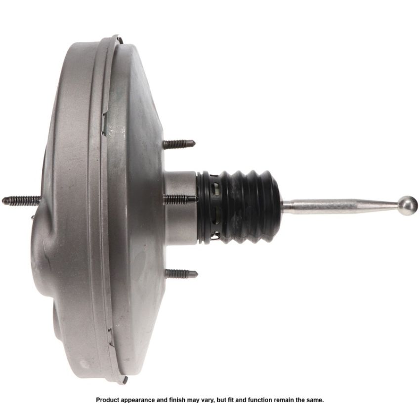 CARDONE Reman 53-2651 Remanufactured Vacuum Power Brake Booster