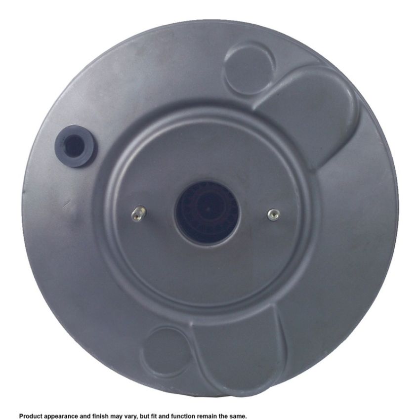 CARDONE Reman 53-2652 Remanufactured Vacuum Power Brake Booster