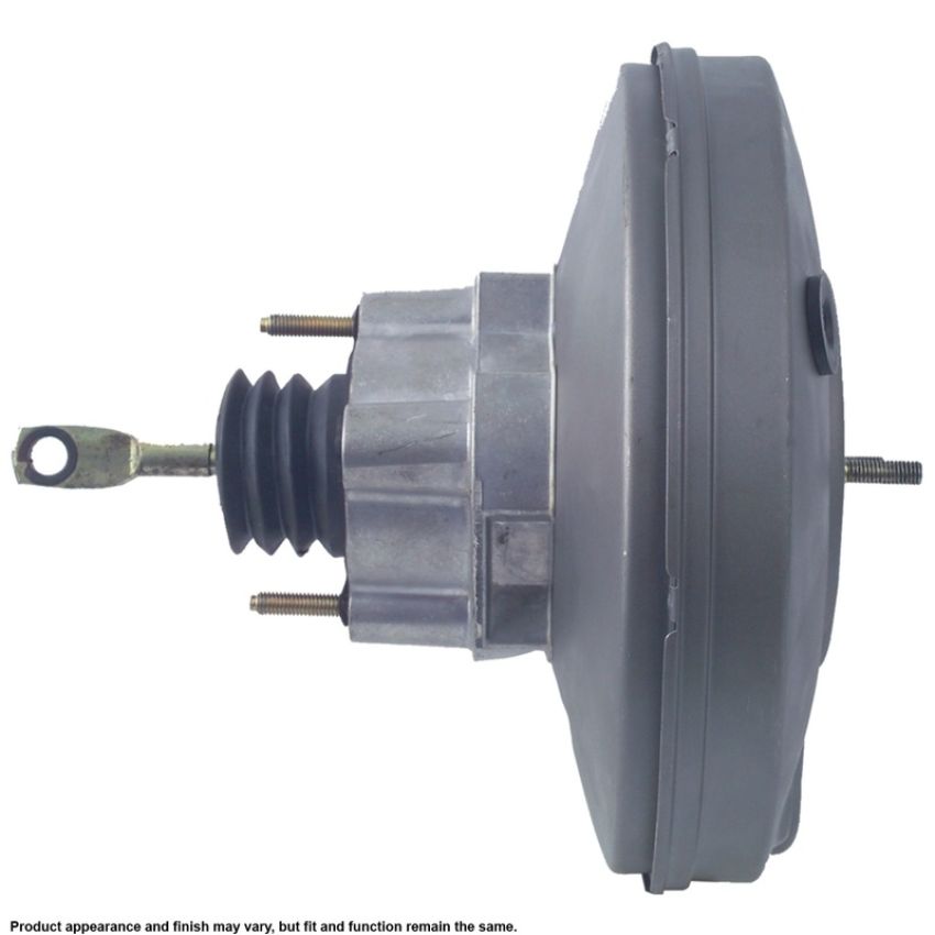 CARDONE Reman 53-2652 Remanufactured Vacuum Power Brake Booster