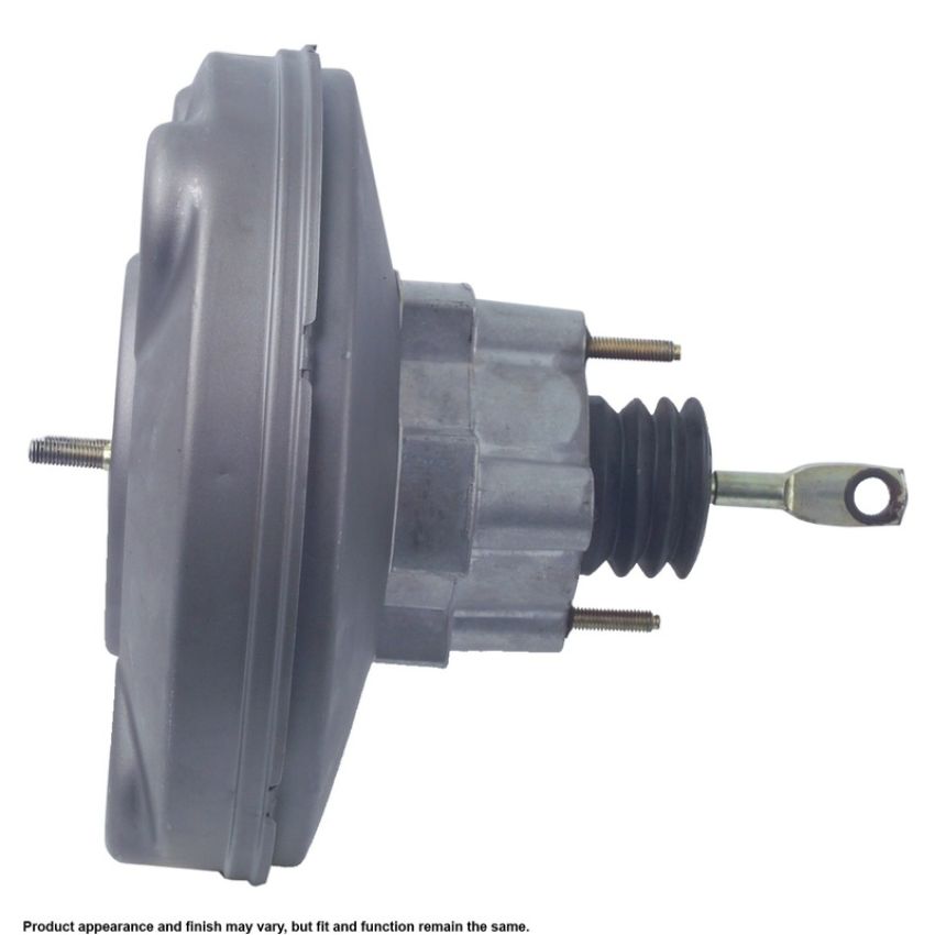 CARDONE Reman 53-2652 Remanufactured Vacuum Power Brake Booster