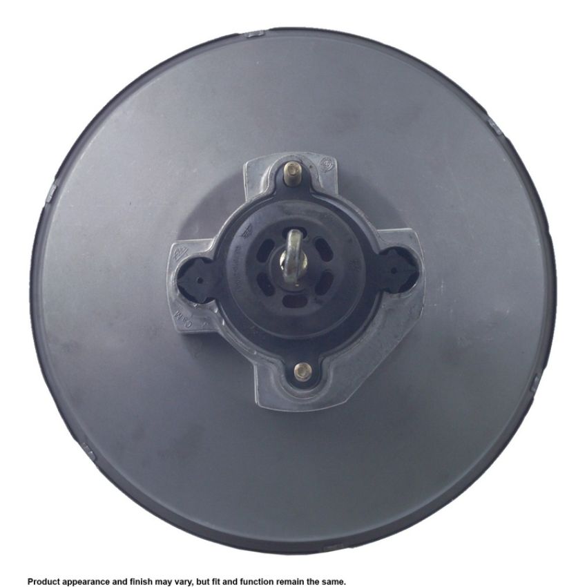 CARDONE Reman 53-2652 Remanufactured Vacuum Power Brake Booster