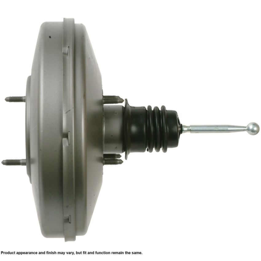 CARDONE Reman 53-2653 Remanufactured Vacuum Power Brake Booster