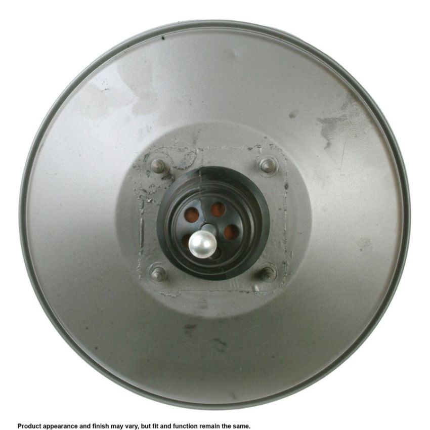 CARDONE Reman 53-2653 Remanufactured Vacuum Power Brake Booster