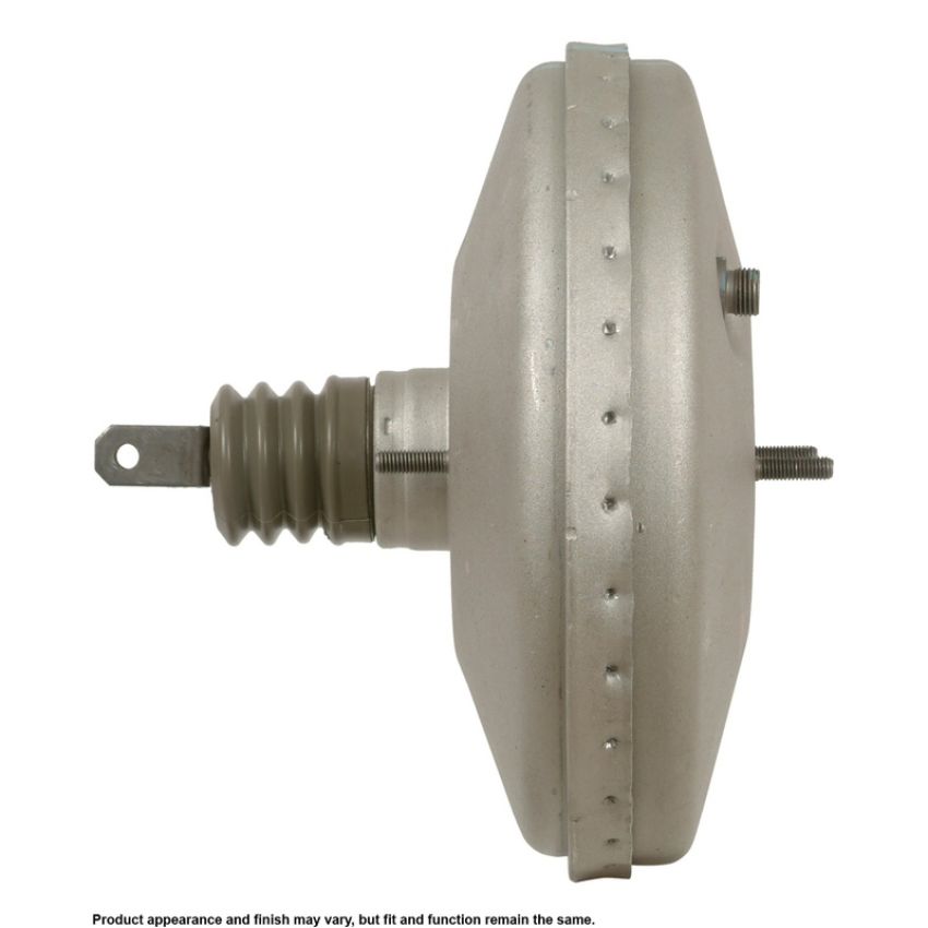 CARDONE Reman 53-2660 Remanufactured Vacuum Power Brake Booster