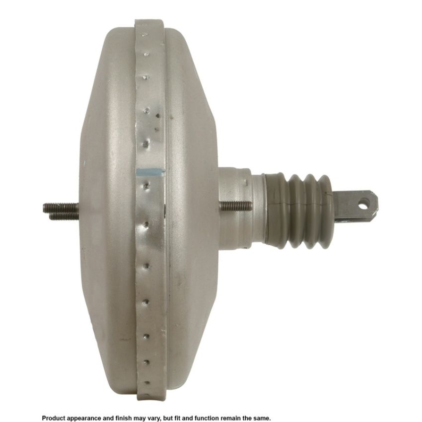 CARDONE Reman 53-2660 Remanufactured Vacuum Power Brake Booster