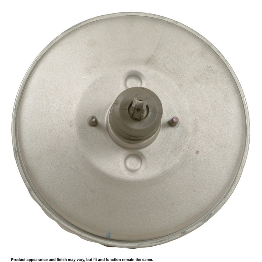 CARDONE Reman 53-2660 Remanufactured Vacuum Power Brake Booster