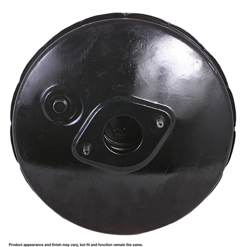CARDONE Reman 53-2661 Remanufactured Vacuum Power Brake Booster