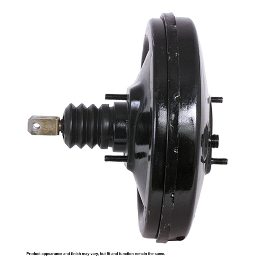CARDONE Reman 53-2661 Remanufactured Vacuum Power Brake Booster