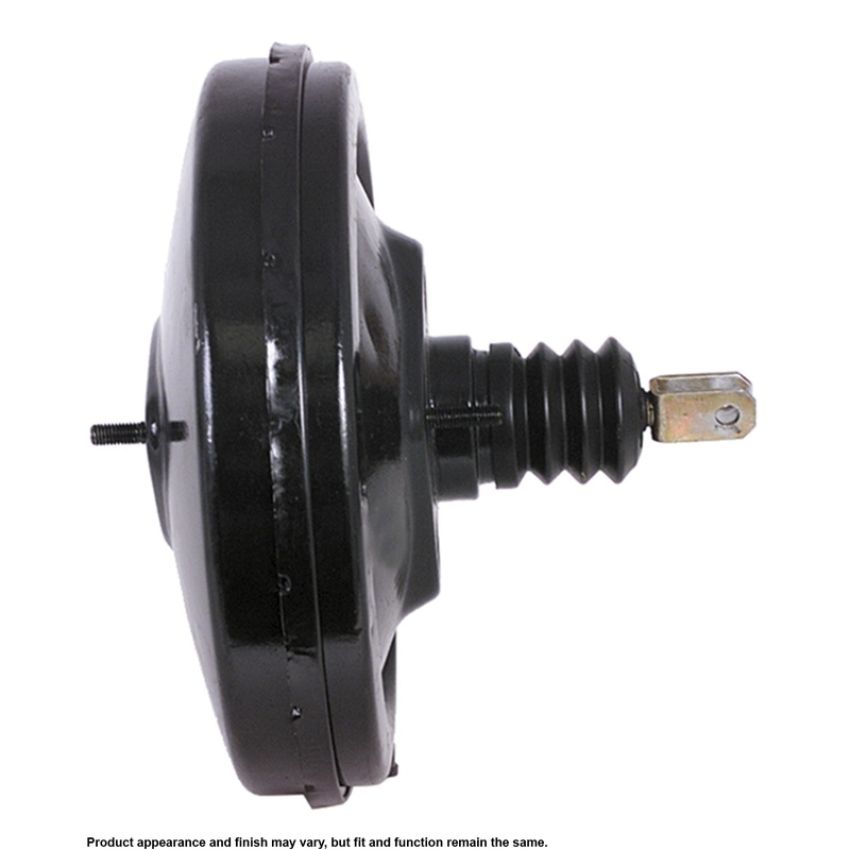 CARDONE Reman 53-2661 Remanufactured Vacuum Power Brake Booster