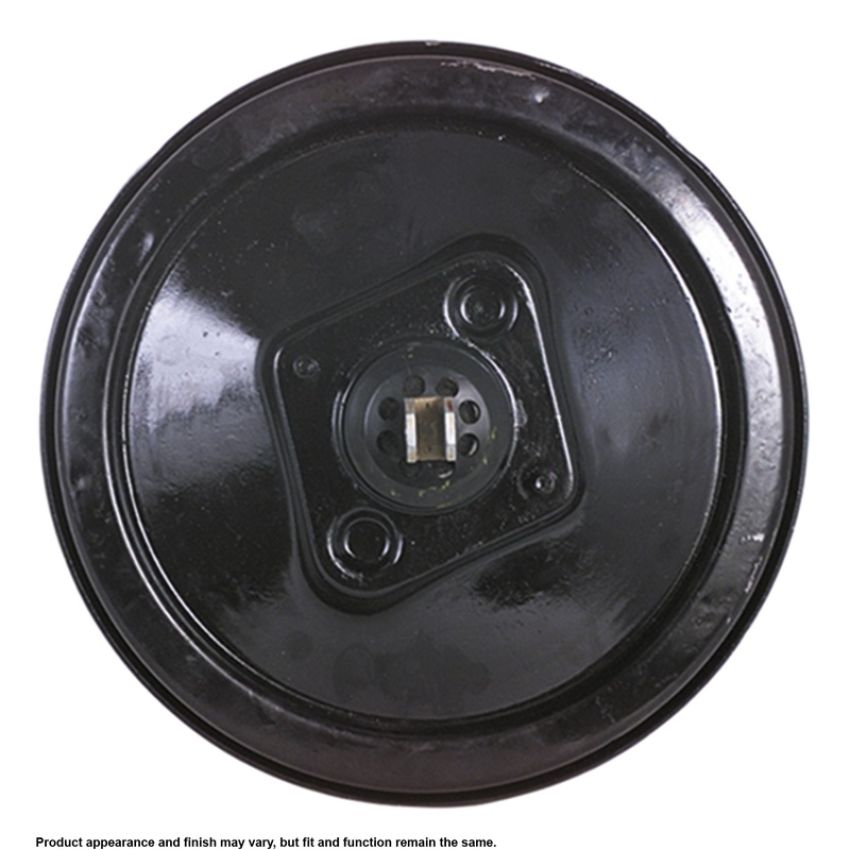 CARDONE Reman 53-2661 Remanufactured Vacuum Power Brake Booster
