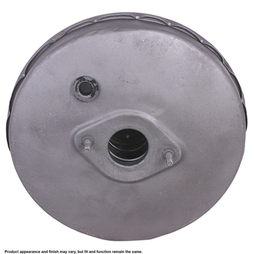 CARDONE Reman 53-2662 Remanufactured Vacuum Power Brake Booster