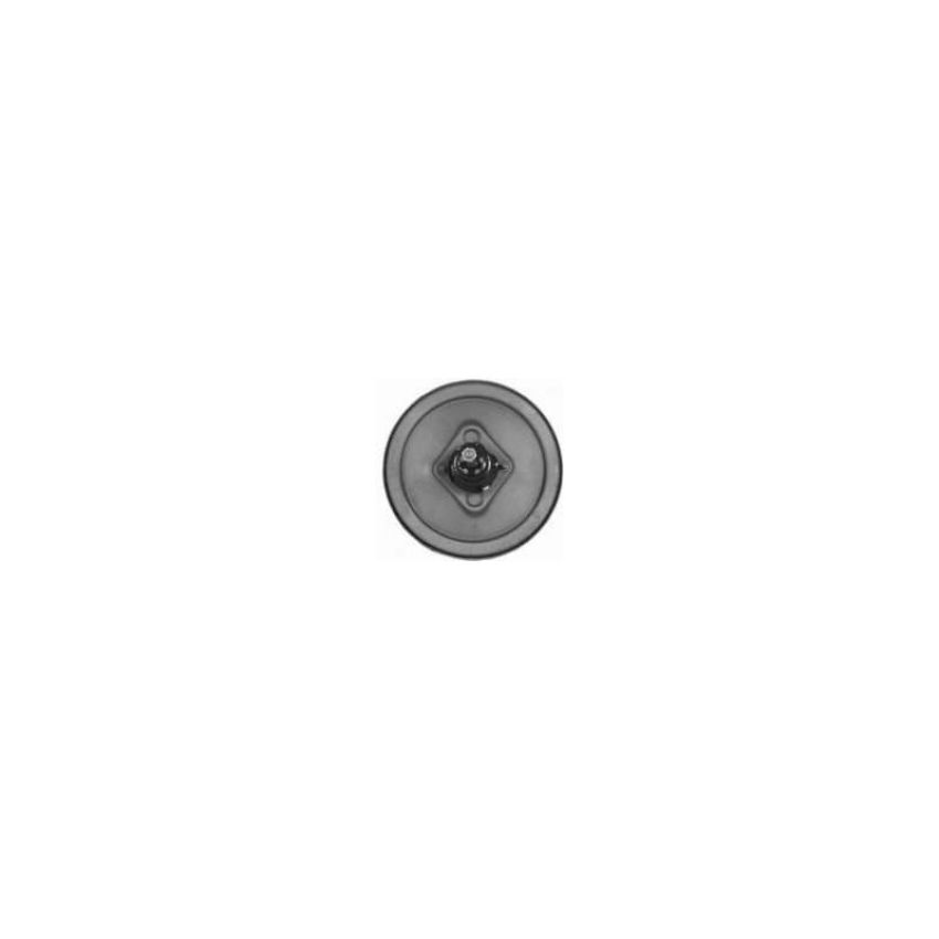 CARDONE Reman 53-2662 Remanufactured Vacuum Power Brake Booster