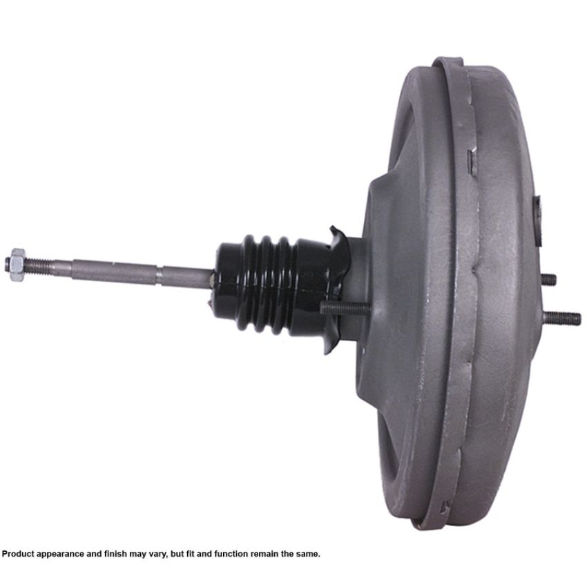CARDONE Reman 53-2662 Remanufactured Vacuum Power Brake Booster