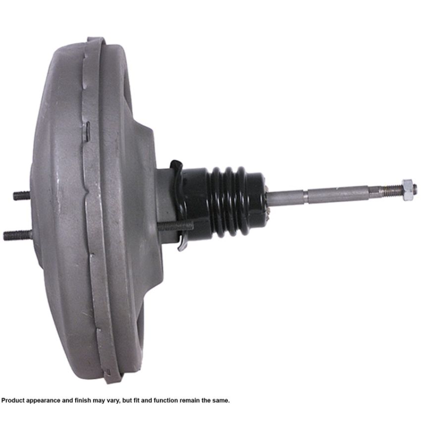 CARDONE Reman 53-2662 Remanufactured Vacuum Power Brake Booster
