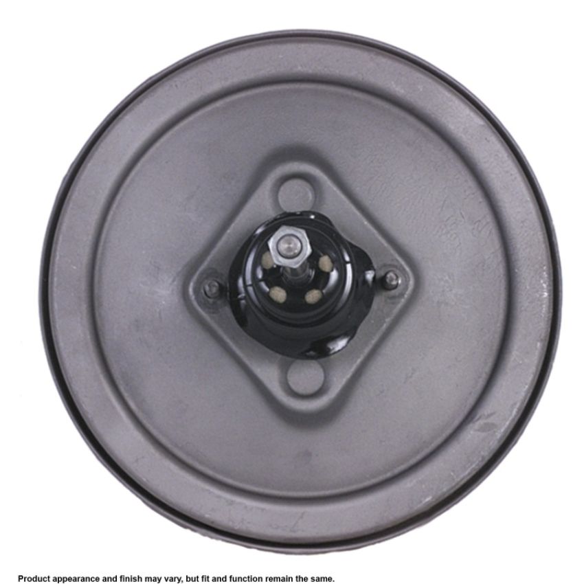 CARDONE Reman 53-2662 Remanufactured Vacuum Power Brake Booster