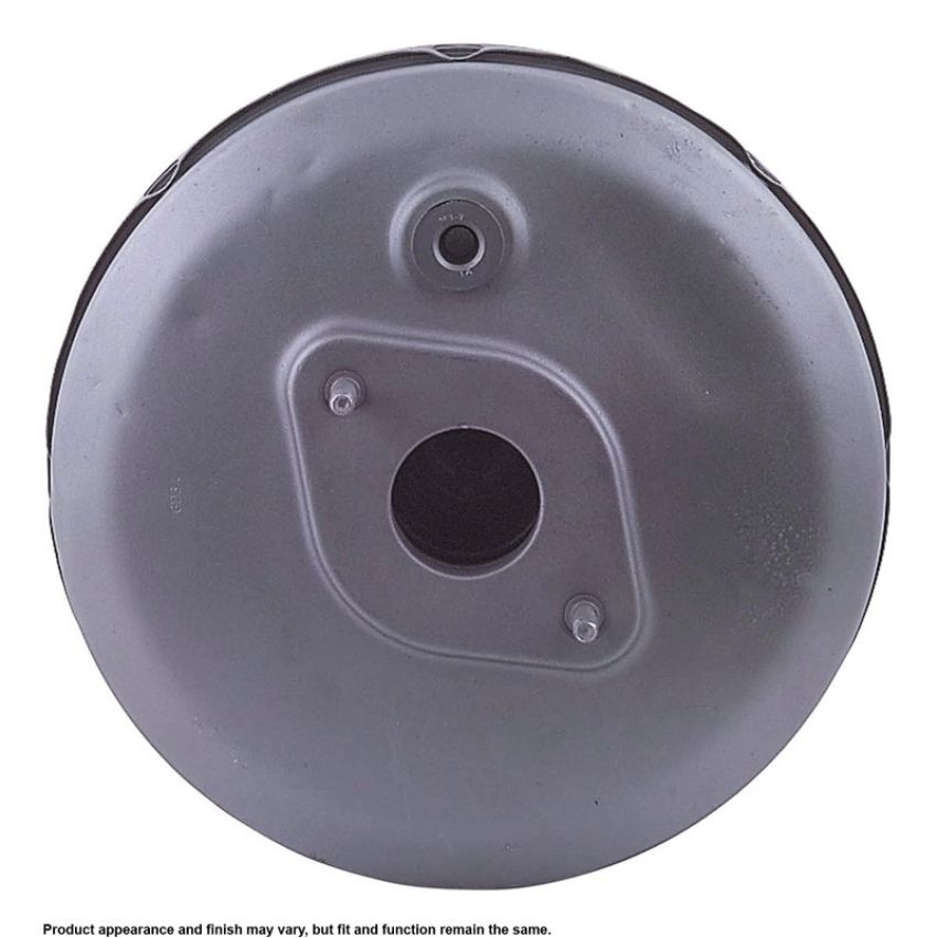 CARDONE Reman 53-2673 Remanufactured Vacuum Power Brake Booster