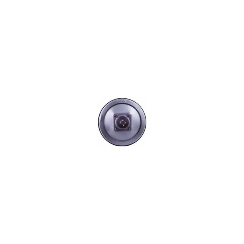 CARDONE Reman 53-2673 Remanufactured Vacuum Power Brake Booster